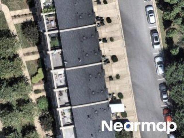 Condo for sale in Oxon Hill, Maryland