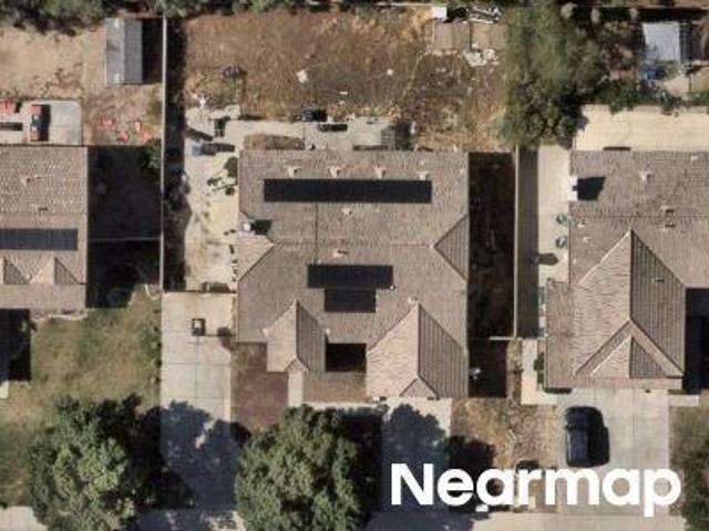 House for sale in Lancaster, California