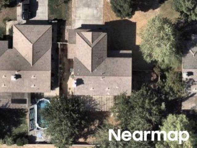 House for sale in Lancaster, California