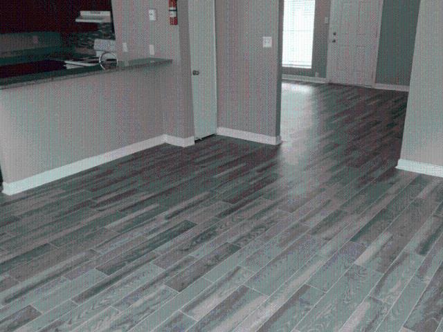 Townhouse for rent in Houston