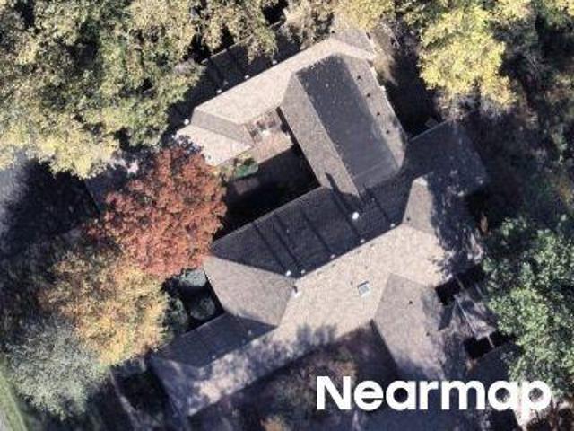 Townhouse for sale in Shorewood, Hennepin County
