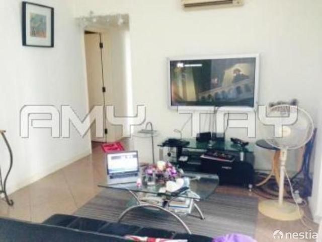 Apartment for sale in Hougang