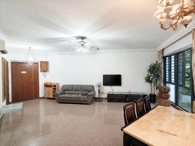 Condominium for sale