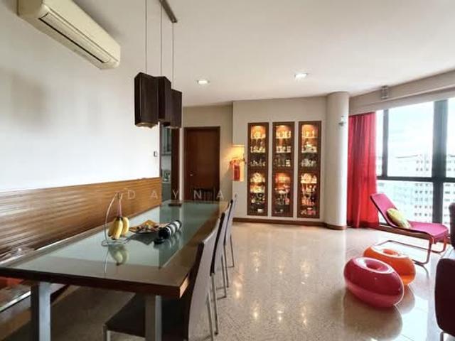 Condominium for sale