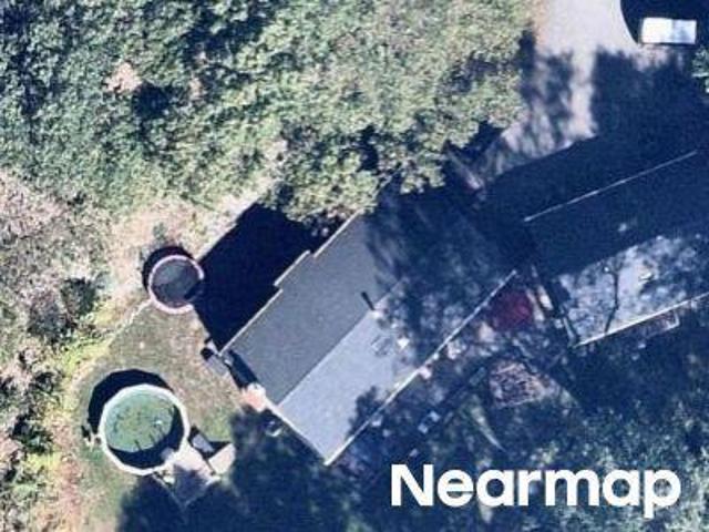 House for sale in New Jersey