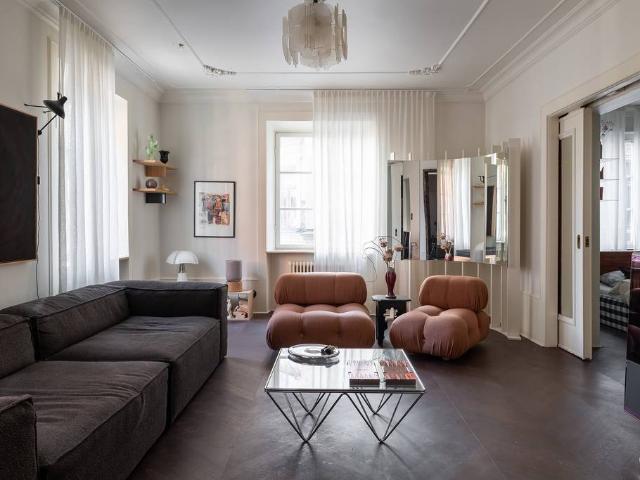 Bostad till salu i Botkyrka, Stockholm