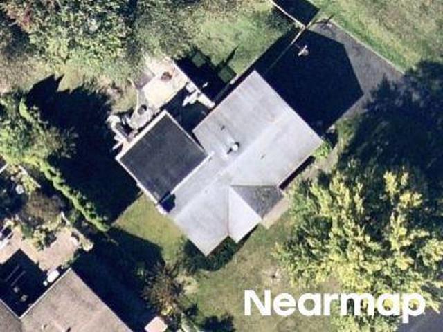 House for sale in New York