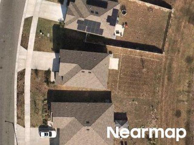House for sale in Winter Haven, Florida
