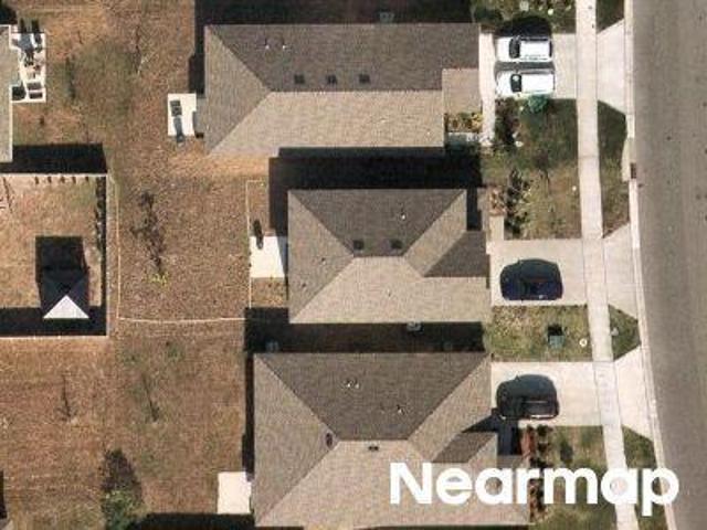 House for sale in Winter Haven, Florida