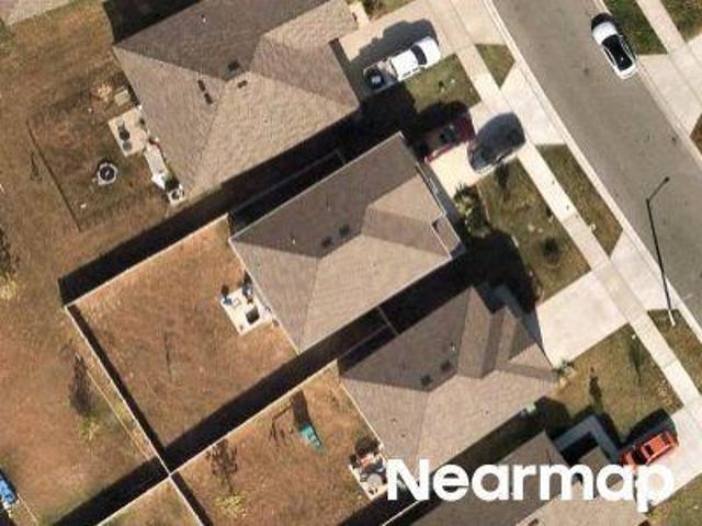 Property for sale in Winter Haven, Florida