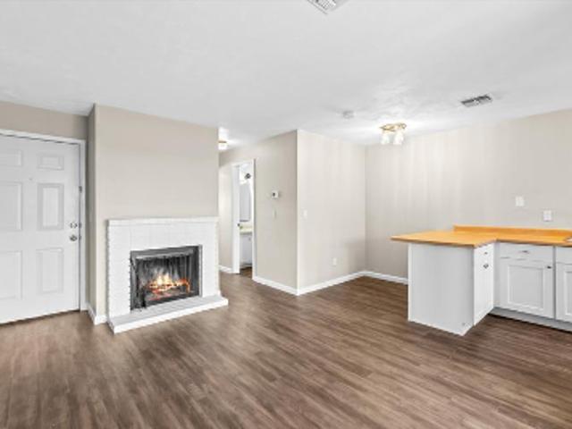 Condo for sale in Donner Springs, Reno