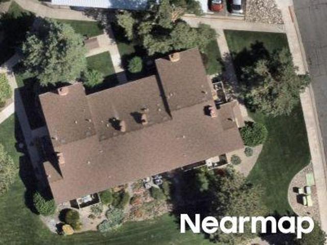 Condo for sale in Reno, Nevada