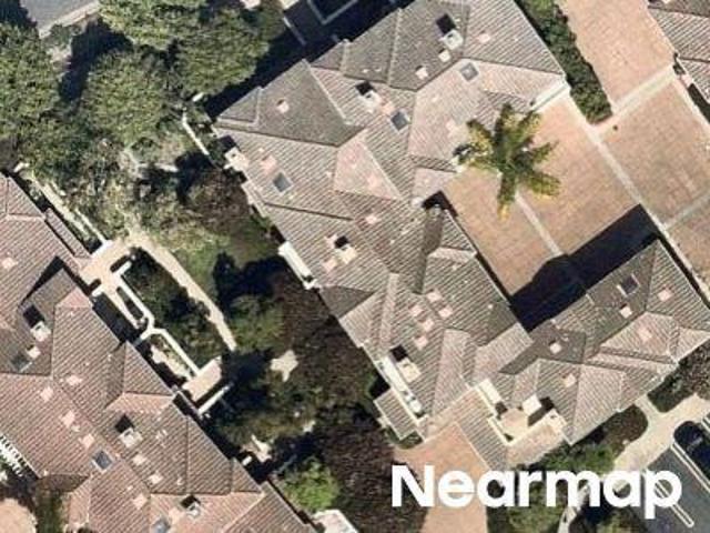 Condo for sale in Irvine, California