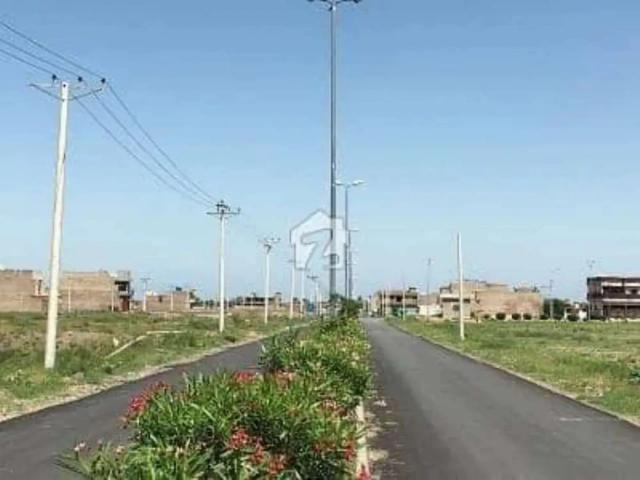 Land for sale in تحصیل پشاور شہر, پشاور ڈویژن