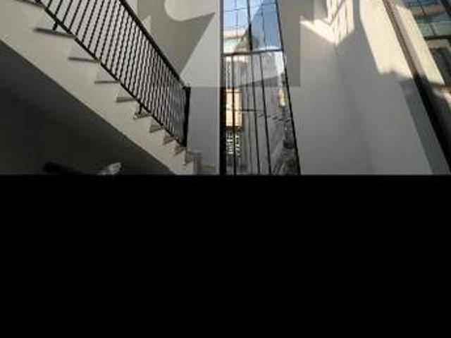 House for sale in Peshawar, North West Frontier Province