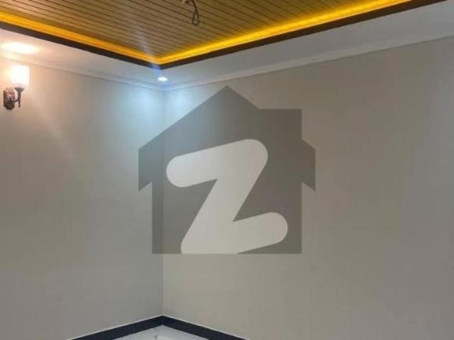 House for sale in Peshawar, North West Frontier Province