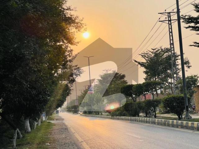 House for sale in Peshawar, North West Frontier Province