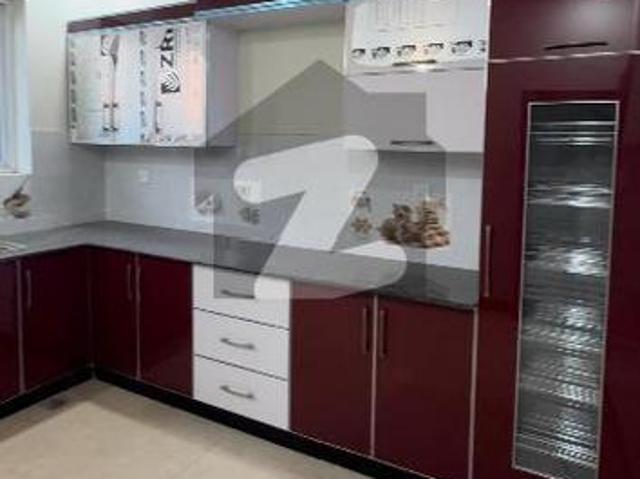 House for sale in Peshawar, North West Frontier Province