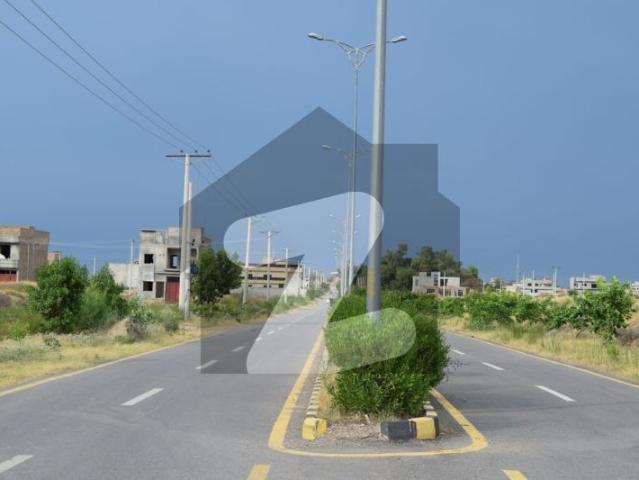 House for sale in Peshawar, North West Frontier Province