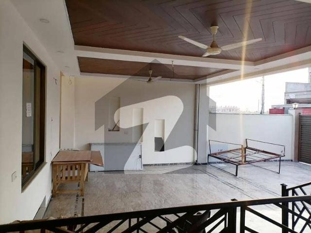 House for sale in Peshawar, North West Frontier Province