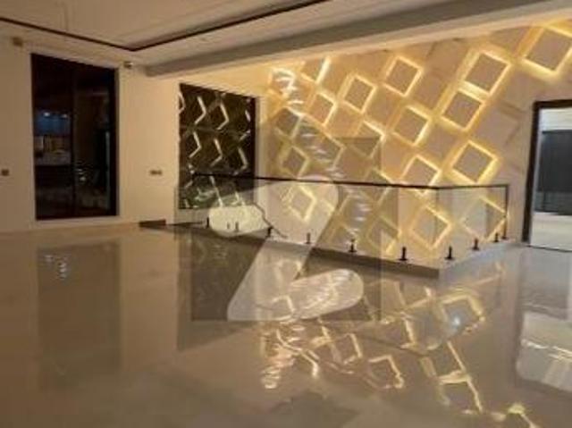House for sale in تحصیل پشاور شہر, پشاور ڈویژن