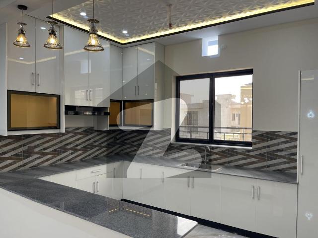House for sale in Peshawar, North West Frontier Province