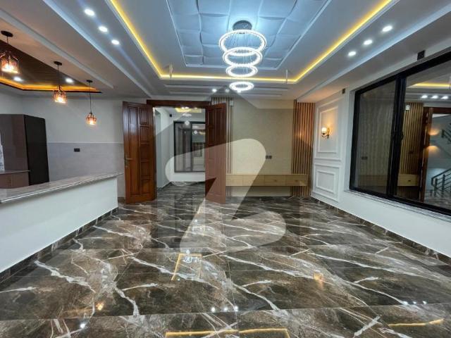 House for sale in Peshawar, North West Frontier Province