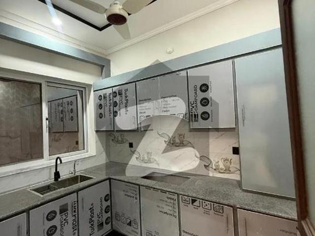 House for rent in تحصیل پشاور شہر, پشاور ڈویژن