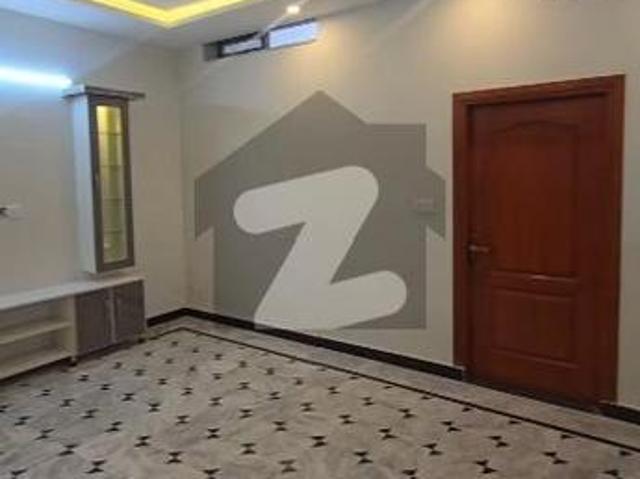 House for sale in Peshawar, North West Frontier Province