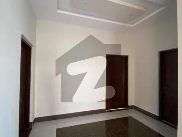 House for rent in Peshawar, North West Frontier Province