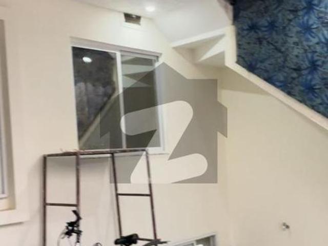 House for sale in Peshawar, North West Frontier Province