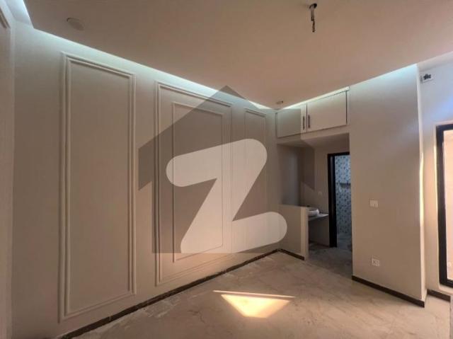 House for sale in Peshawar, North West Frontier Province