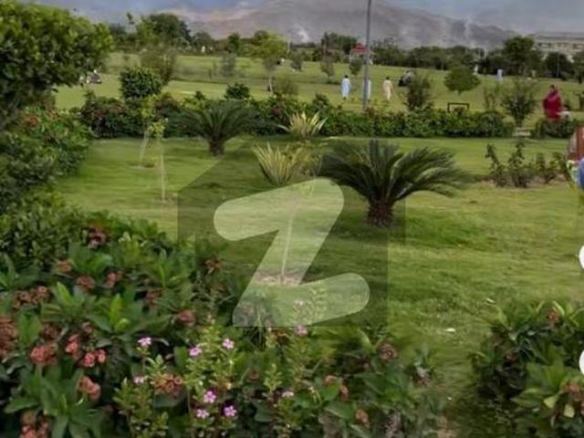 House for sale in تحصیل پشاور شہر, پشاور ڈویژن