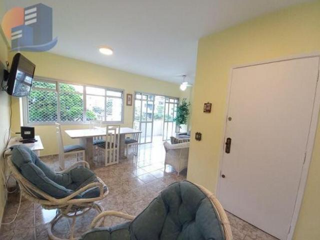 Apartamento venda em Região Imediata de Santos, Região Metropolitana da Baixada Santista