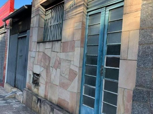 Casa venda em Região Imediata de Sorocaba, Região Metropolitana de Sorocaba
