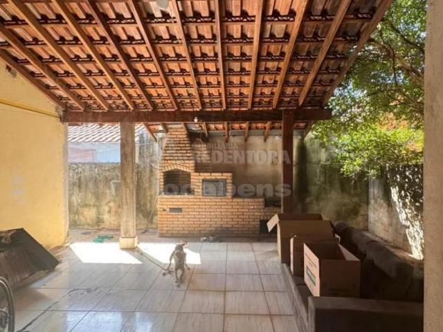 Casa venda em Região Imediata de São José do Rio Preto, Região Metropolitana de São José do Rio Preto
