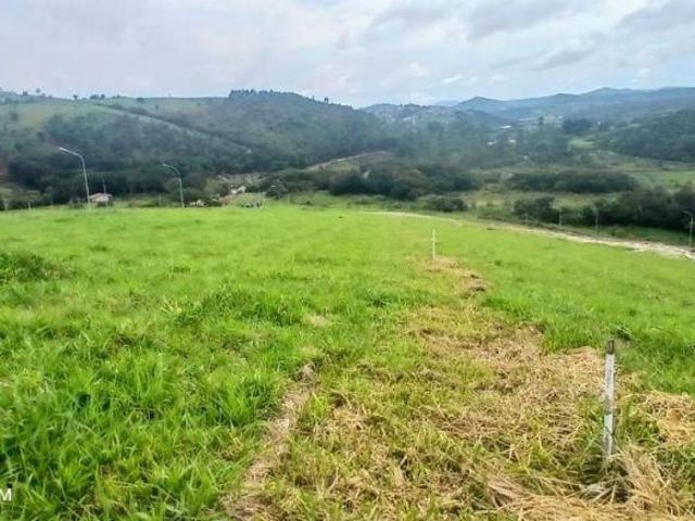 Terreno venda em Região Imediata de Bragança Paulista, Bom Jesus dos Perdões