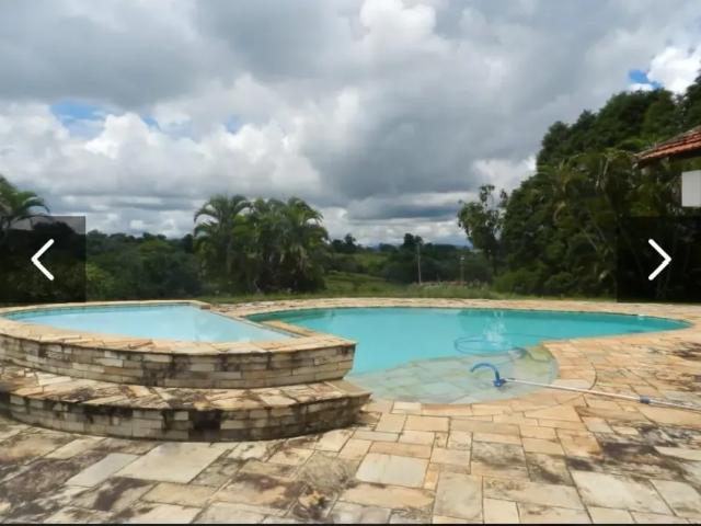 Fazenda venda em Região Imediata de Tatuí, Região Metropolitana de Sorocaba