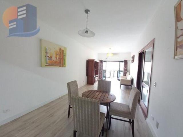 Apartamento venda em Região Imediata de Santos, Região Metropolitana da Baixada Santista