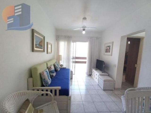 Apartamento venda em Vicente de Carvalho, Guarujá