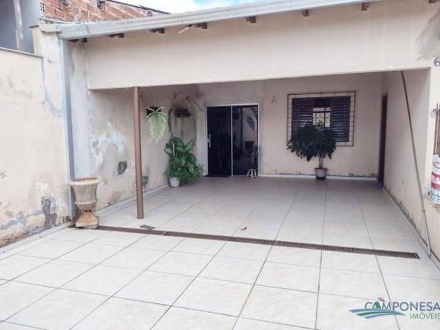Casa venda em Região Geográfica Imediata de Londrina, Londrina