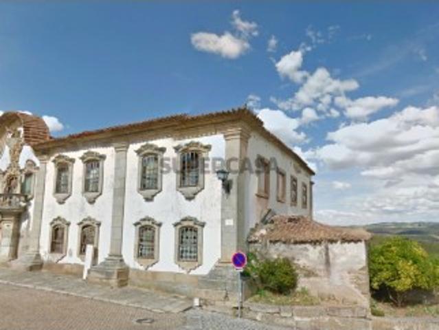 Casa venda em Guarda, Mós