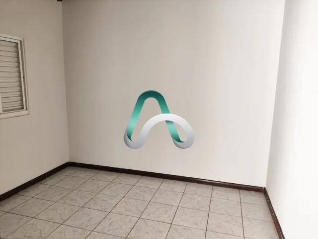 Casa aluguel em Região Geográfica Imediata de Londrina, Londrina