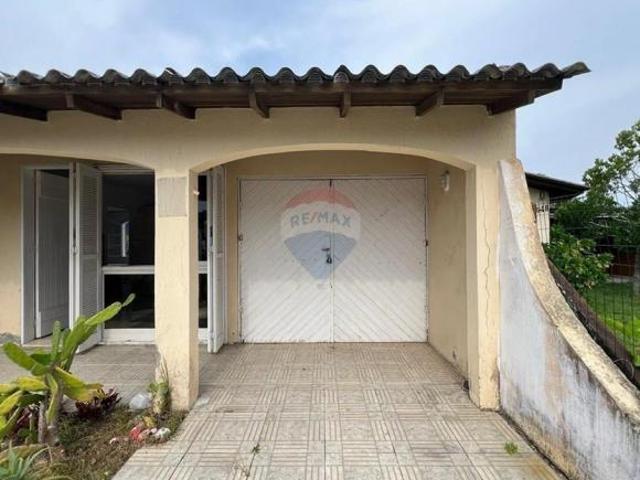 Casa venda em Região Geográfica Imediata de Tramandaí - Osório, Aglomeração Urbana do Litoral Norte