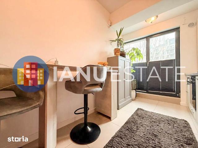 Apartament închirieri în Sector 6, București