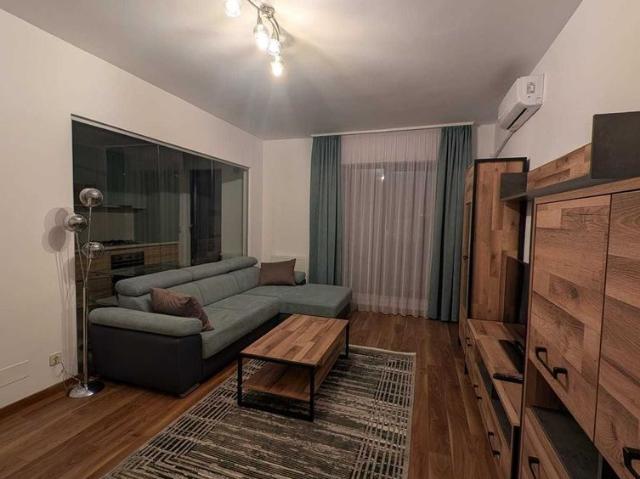 Apartament închirieri în Colțea, București