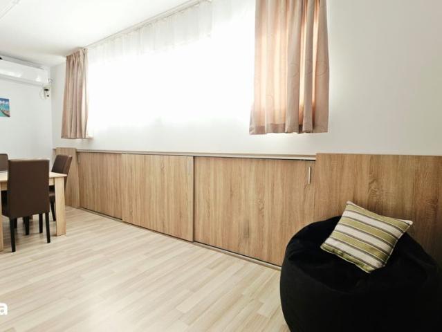 Apartament închirieri în Belvedere, București
