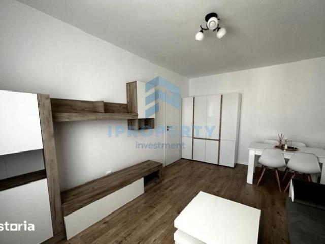 Apartament închirieri în Sector 6, București