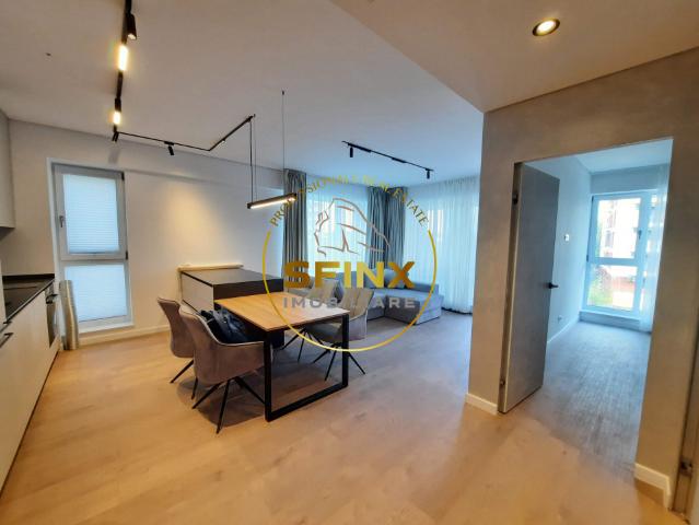 Apartament închirieri în Sector 6, București