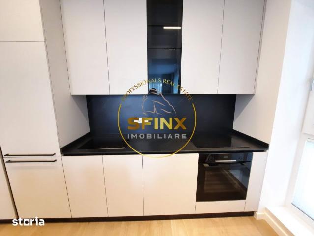 Apartament închirieri în Sector 6, București
